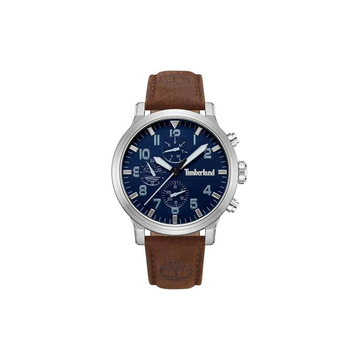TIMBERLAND TDWGF0040702 MEN WATCH