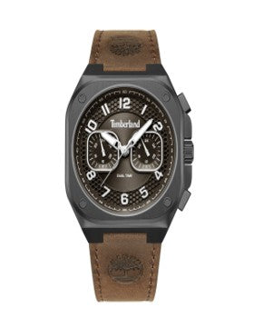 TIMBERLAND TDWGF0055001 MEN WATCH