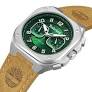 TIMBERLAND TDWGF0055002 MEN WATCH