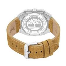 TIMBERLAND TDWGF0055002 MEN WATCH