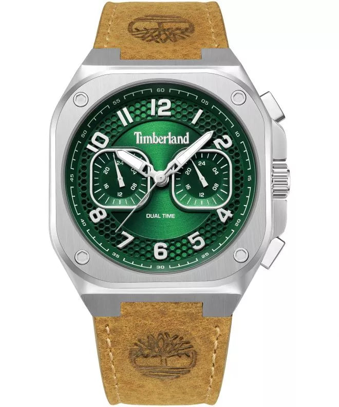 TIMBERLAND TDWGF0055002 MEN WATCH