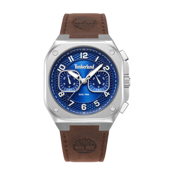 TIMBERLAND TDWGF0055003 MEN WATCH
