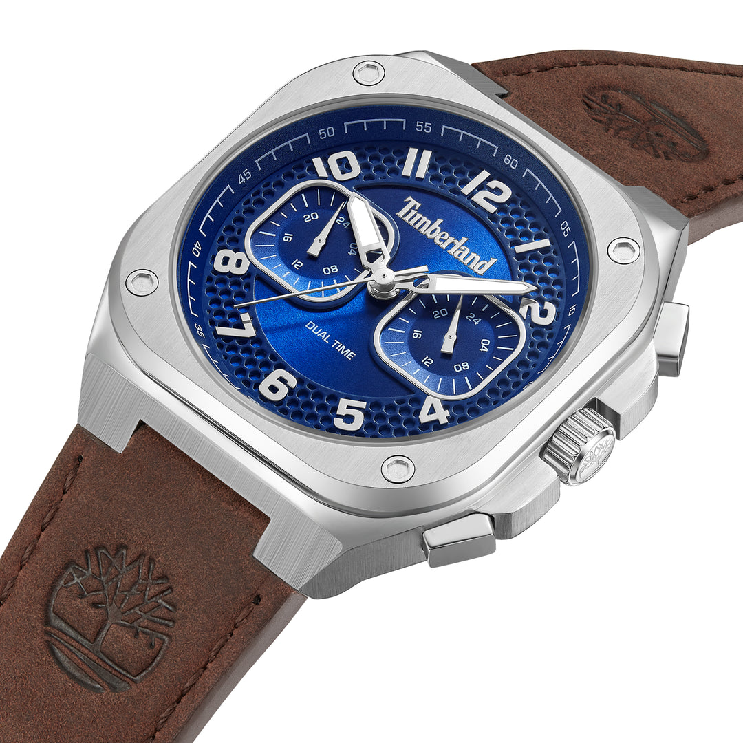 TIMBERLAND TDWGF0055003 MEN WATCH