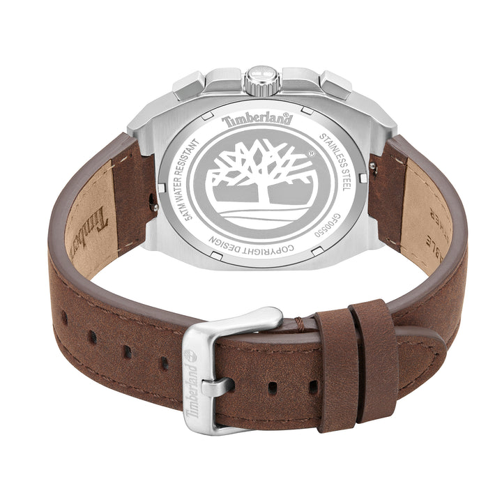 TIMBERLAND TDWGF0055003 MEN WATCH