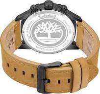 TIMBERLAND TDWGF0055403 MEN WATCH
