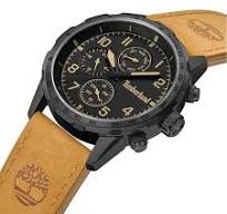 TIMBERLAND TDWGF0055403 MEN WATCH