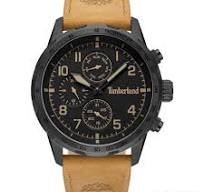 TIMBERLAND TDWGF0055403 MEN WATCH