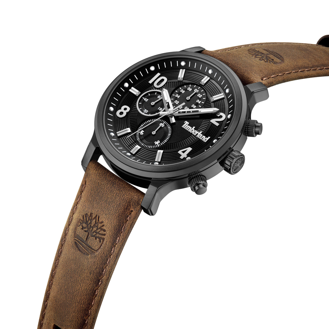 TIMBERLAND TDWGF0055701 MEN WATCH