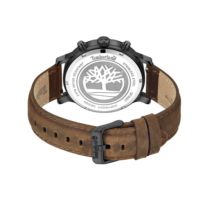 TIMBERLAND TDWGF0055701 MEN WATCH