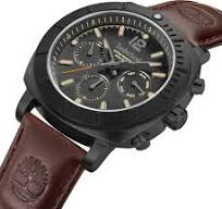 TIMBERLAND TDWGF0074903 MEN WATCH