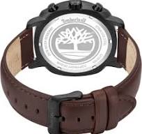TIMBERLAND TDWGF0074903 MEN WATCH