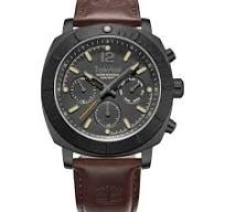 TIMBERLAND TDWGF0074903 MEN WATCH