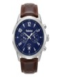 TIMBERLAND TDWGF0082903 MEN WATCH