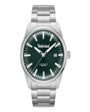 TIMBERLAND TDWGH0083105 MEN WATCH