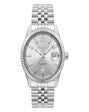 TIMBERLAND TDWGH0083702 MEN WATCH