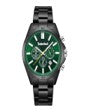 TIMBERLAND TDWGI9010205 MEN WATCH