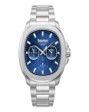 TIMBERLAND TDWGK0083602 MEN WATCH