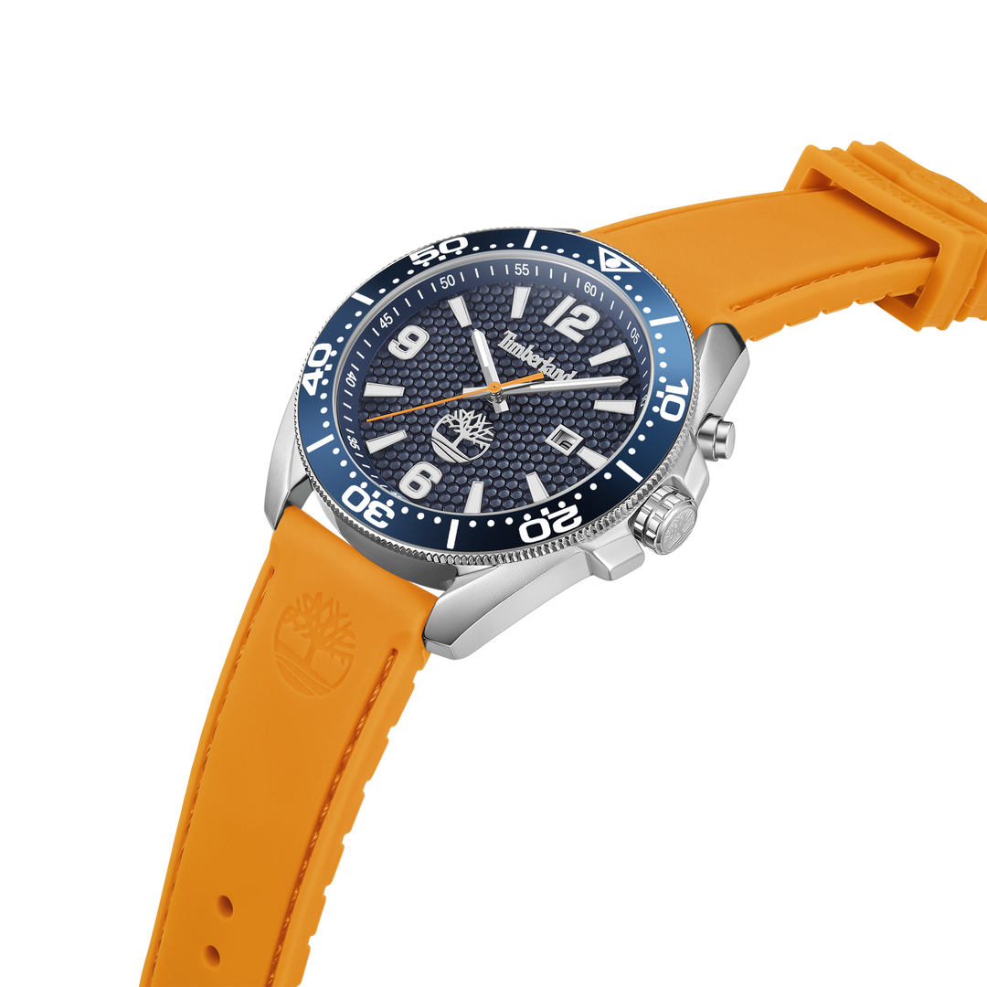 TIMBERLAND TDWGN0010002 MEN WATCH