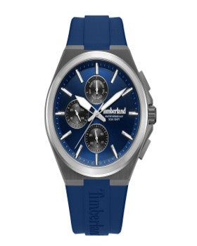 TIMBERLAND TDWGQ0075001 MEN WATCH