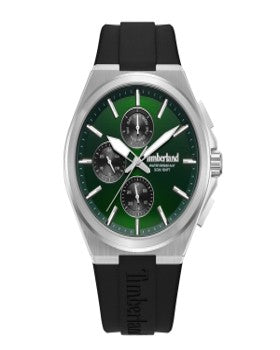 TIMBERLAND TDWGQ0075002 MEN WATCH
