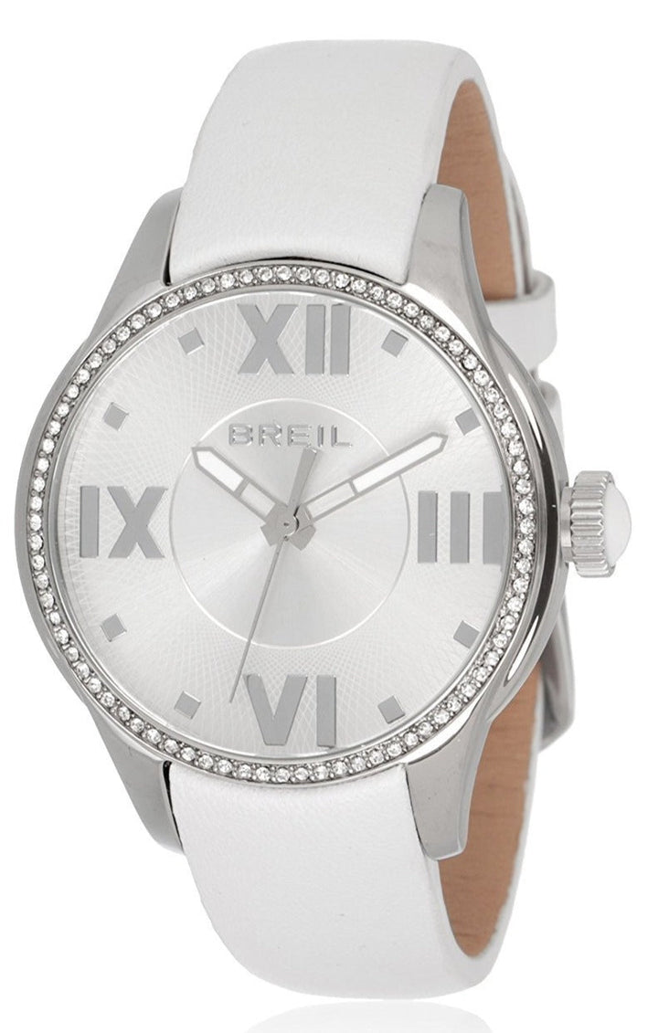 BREIL Women Watch Retro Collection