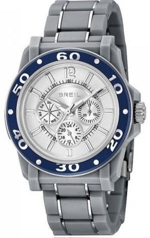 BREIL Men Watch Retro Collection