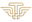 Time Zone Online Store logo