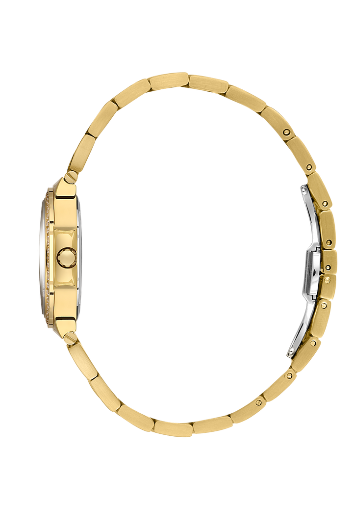 VALENTINO ORLANDI VO.1.10001-2 WOMEN WATCHES
