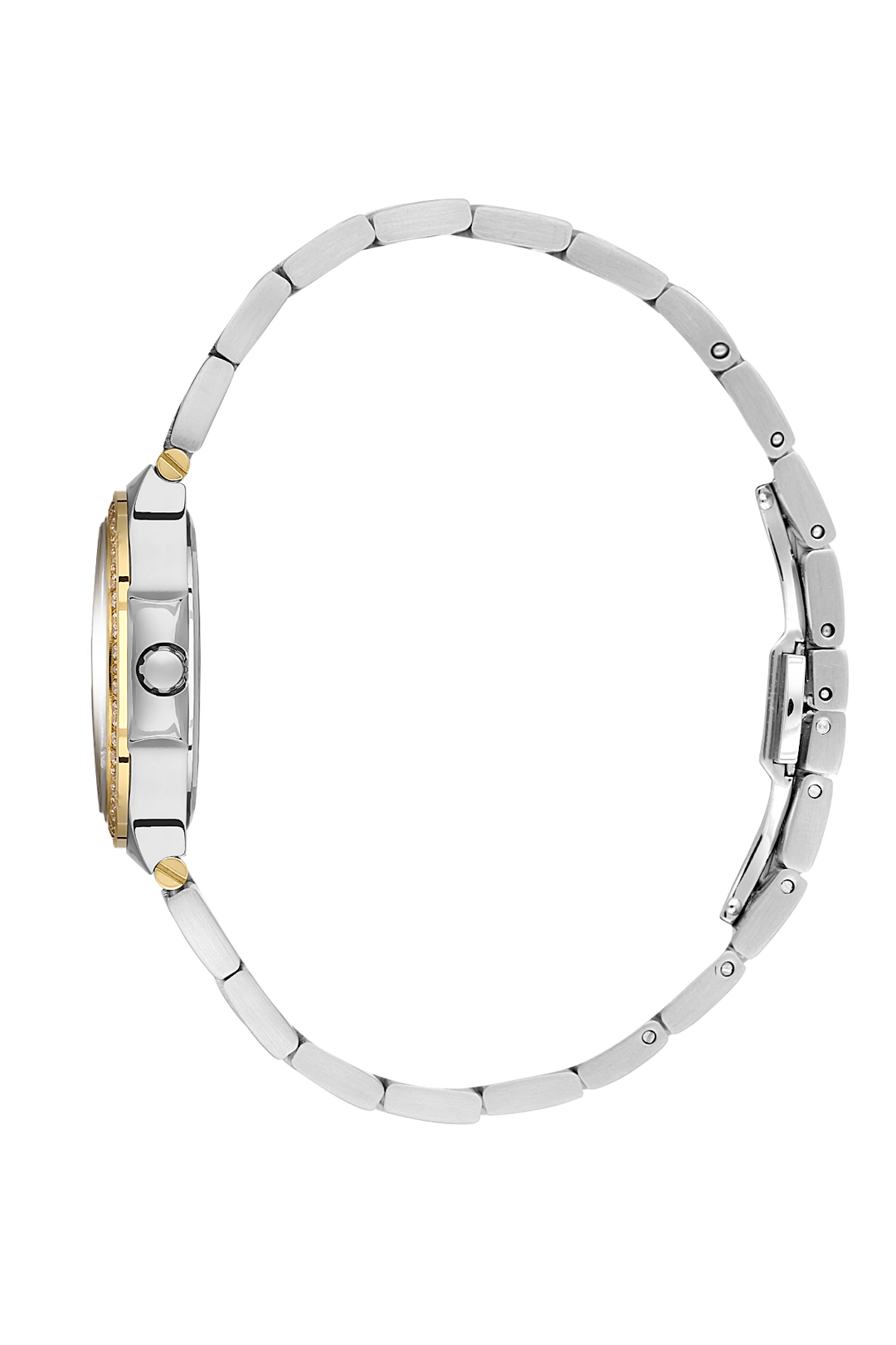 VALENTINO ORLANDI VO.1.10001-3 WOMEN WATCHES