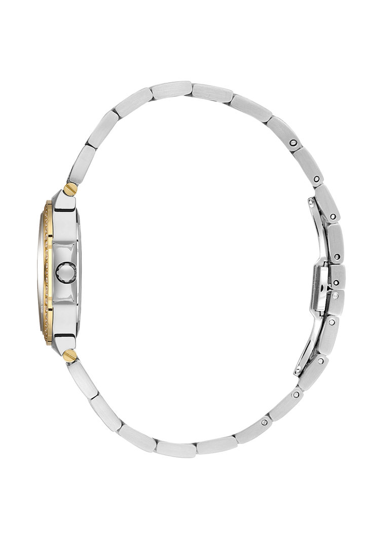 VALENTINO ORLANDI VO.1.10001-3 WOMEN WATCHES