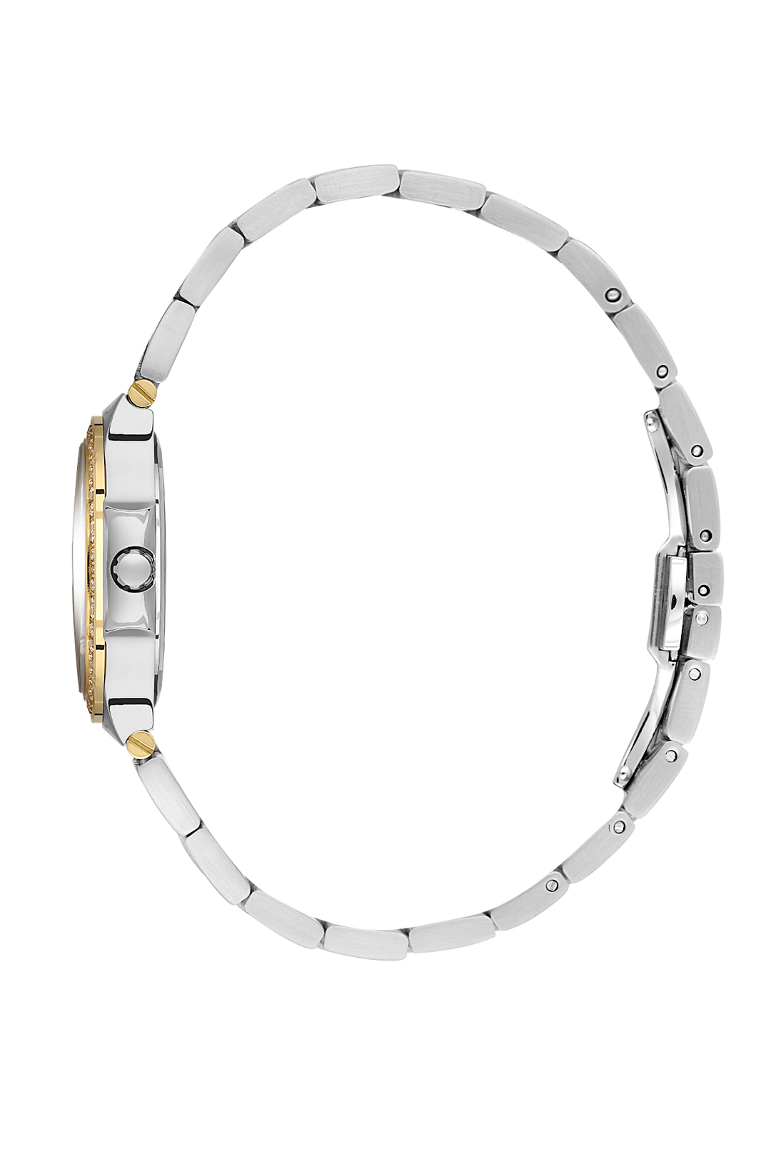 VALENTINO ORLANDI VO.1.10001-4 WOMEN WATCHES