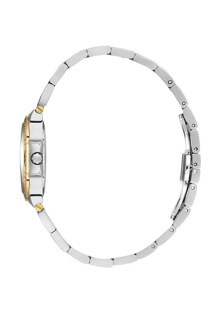 VALENTINO ORLANDI VO.1.10001-4 WOMEN WATCHES