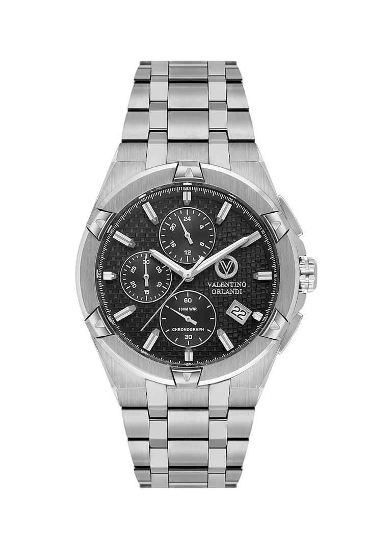VALENTINO ORLANDI VO.1.10002-2 MEN WATCHES