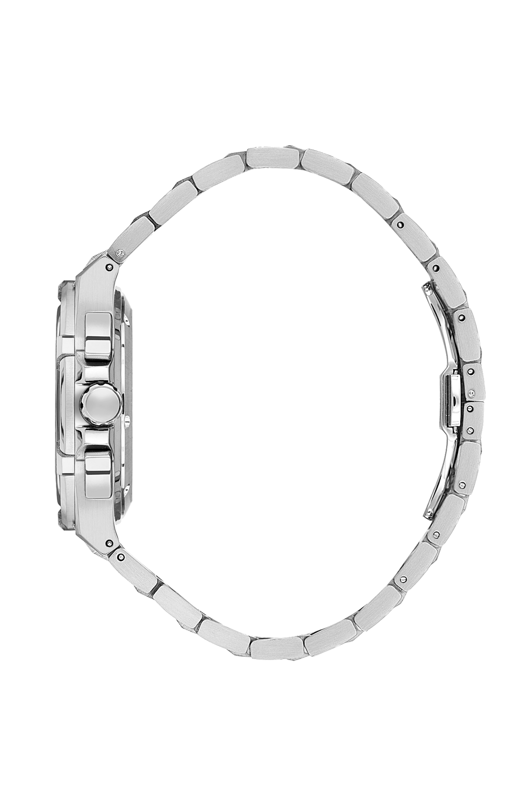 VALENTINO ORLANDI VO.1.10002-3 MEN WATCHES