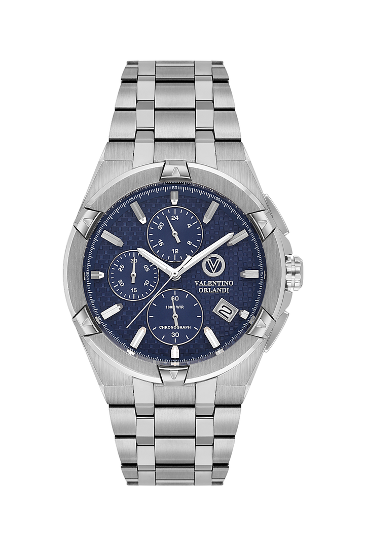 VALENTINO ORLANDI VO.1.10002-3 MEN WATCHES