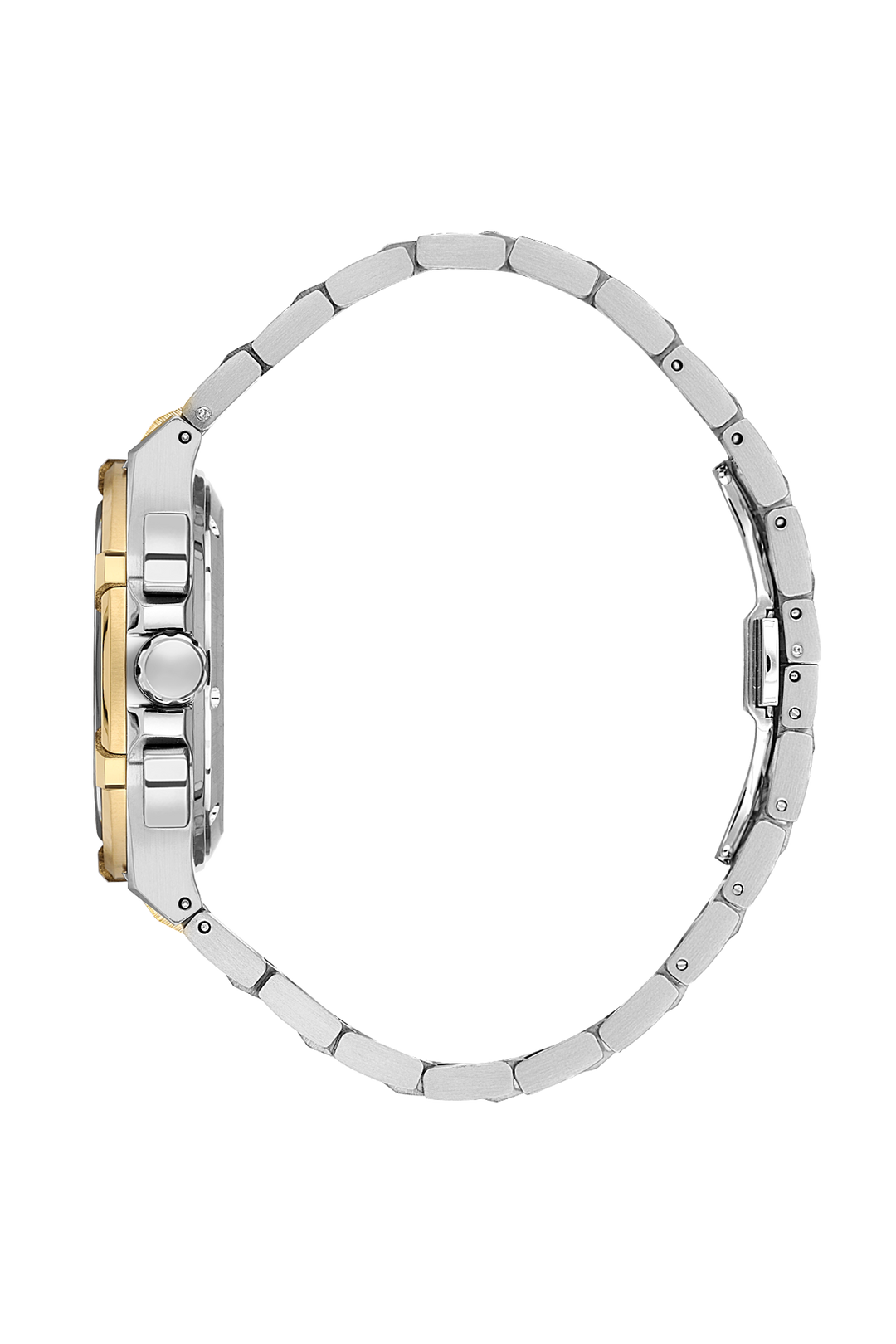 VALENTINO ORLANDI VO.1.10002-4 MEN WATCHES