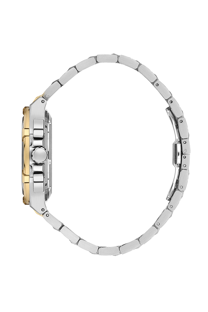 VALENTINO ORLANDI VO.1.10002-4 MEN WATCHES