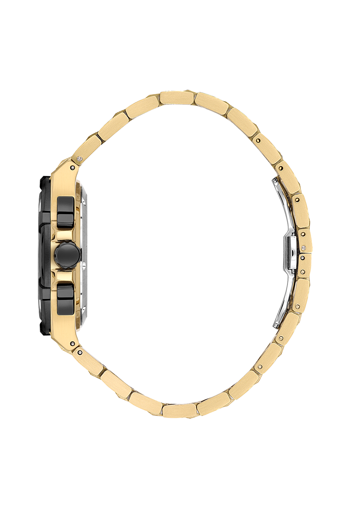 VALENTINO ORLANDI VO.1.10002-5 MEN WATCHES