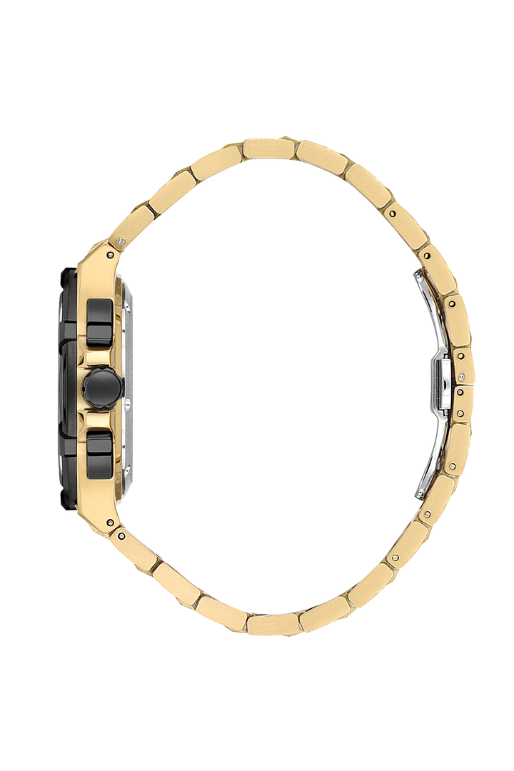 VALENTINO ORLANDI VO.1.10002-5 MEN WATCHES