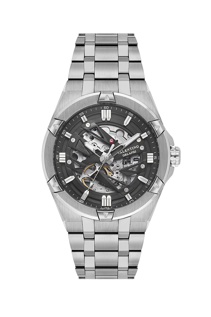 VALENTINO ORLANDI VO.1.10003-1 MEN WATCHES