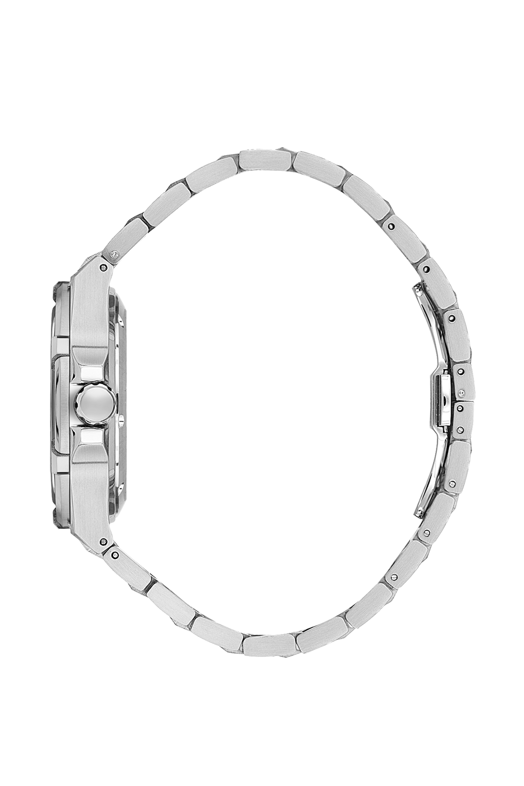 VALENTINO ORLANDI VO.1.10003-1 MEN WATCHES