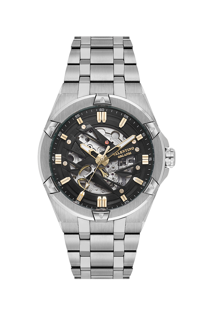 VALENTINO ORLANDI VO.1.10003-3 MEN WATCHES