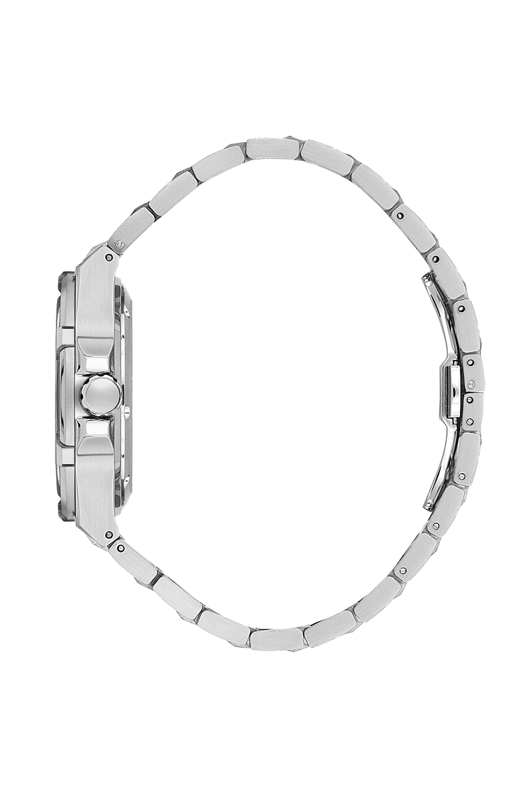 VALENTINO ORLANDI VO.1.10003-3 MEN WATCHES