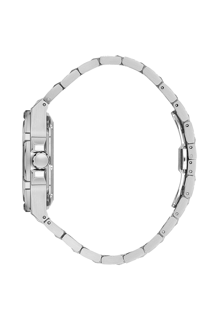 VALENTINO ORLANDI VO.1.10003-3 MEN WATCHES