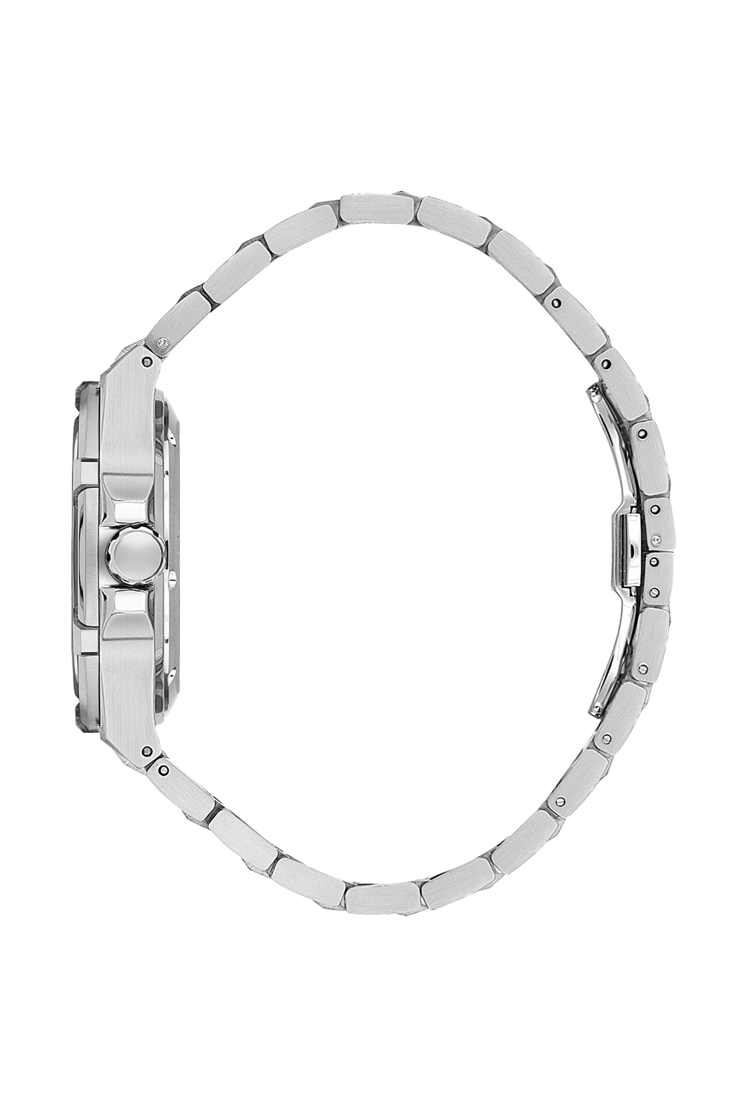 VALENTINO ORLANDI VO.1.10003-4 MEN WATCHES