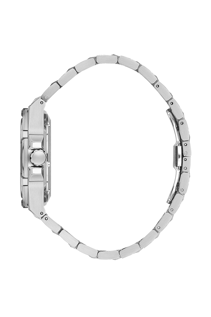 VALENTINO ORLANDI VO.1.10003-4 MEN WATCHES