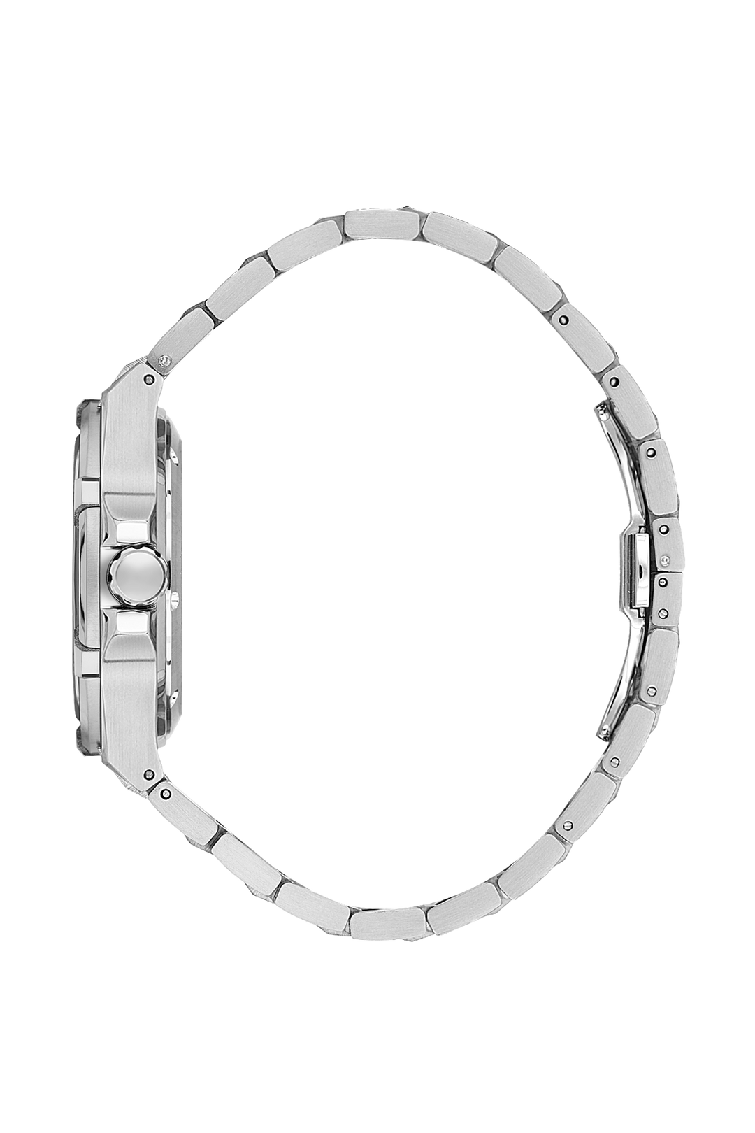 VALENTINO ORLANDI VO.1.10003-5 MEN WATCHES