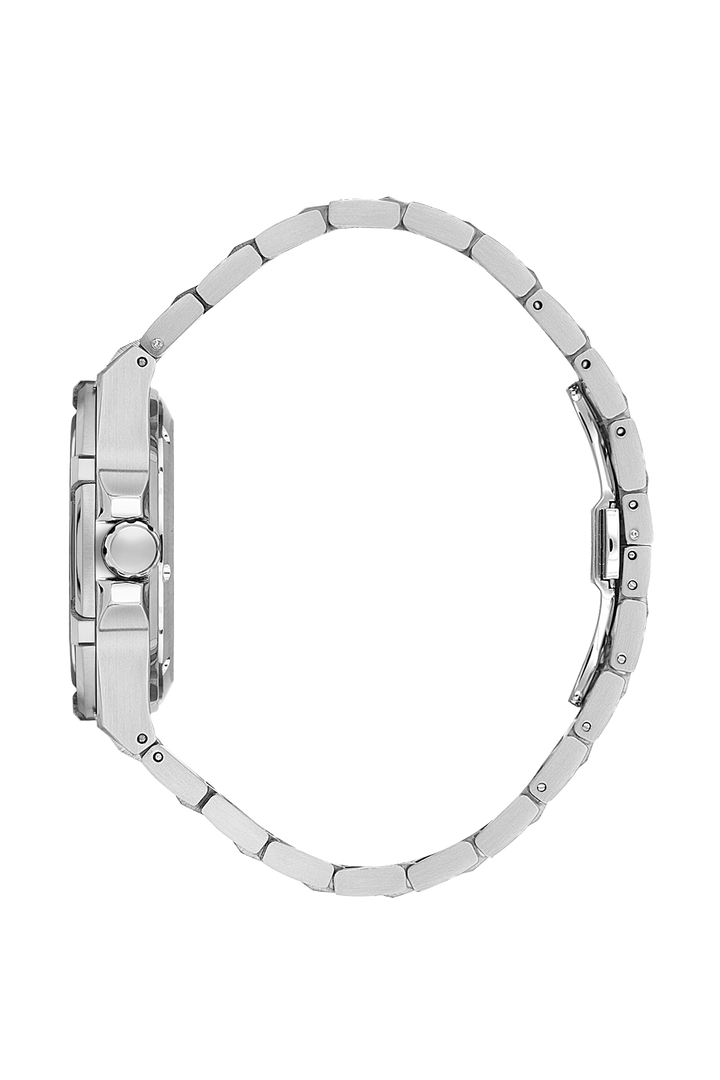 VALENTINO ORLANDI VO.1.10003-5 MEN WATCHES