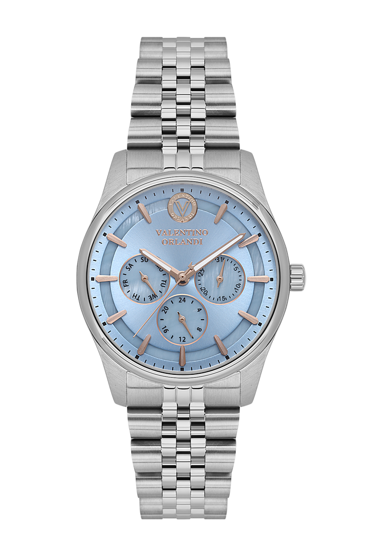 VALENTINO ORLANDI VO.1.10005-2 WOMEN WATCHES