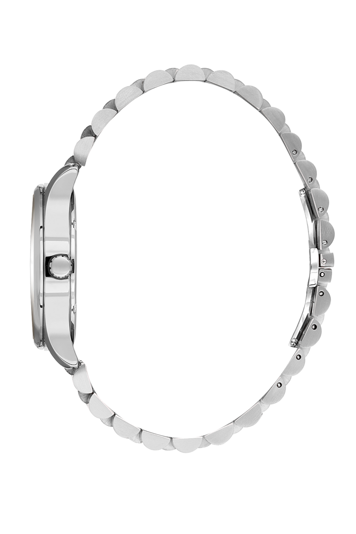 VALENTINO ORLANDI VO.1.10005-2 WOMEN WATCHES